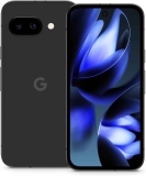 Unlocked Google Pixel 9a 128GB Smartphone