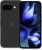 Unlocked Google Pixel 9a 128GB Smartphone