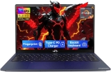 Nimo 15.6″ Ryzen 5 1080p Gaming Laptop w/ Radeon 660M GPU