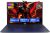 Nimo 15.6″ Ryzen 5 1080p Gaming Laptop w/ Radeon 660M GPU