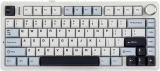 Epomaker x Aula F75 Gasket Mechanical Wireless Keyboard