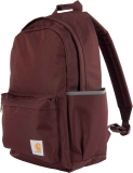 Carhartt 21L Classic Laptop Backpack