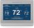 Honeywell Home WiFi Smart Color Thermostat