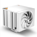 PCCooler RZ820 290W Dual Tower Air Freezer CPU Cooler