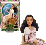 Barbie Wicked Nessarose Fashion Doll