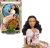 Barbie Wicked Nessarose Fashion Doll