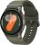Samsung Galaxy Watch 7 40mm Smartwatch