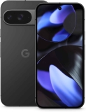 Unlocked Google Pixel 9 128GB Android Smartphone (2024)