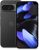 Unlocked Google Pixel 9 128GB Android Smartphone (2024)