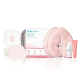 Frida Mom Breastfeeding 13-Piece Survival Kit