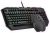 Cooler Master Devastator 3 RGB Gaming Keyboard and Mouse Combo