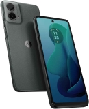 Unlocked Motorola Moto G Power 5G 128GB Phone (2024)