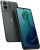 Unlocked Motorola Moto G Power 5G 128GB Phone (2024)