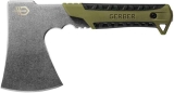 Gerber Gear Camping and Survival Hatchet