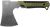 Gerber Gear Camping and Survival Hatchet