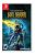 Legacy of Kain Soul Reaver 1 & 2 Remastered for Nintendo Switch