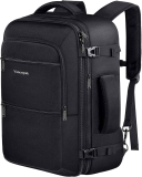 Vancropak 40″ Travel Laptop Backpack