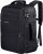 Vancropak 40″ Travel Laptop Backpack