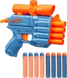 Nerf Elite 2.0 Prospect QS-4 Blaster