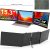 15.3” Ultra-Thin Laptop Screen Extender