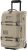 Pelican Aegis 22″ Rolling Carry-On Hybrid Duffel