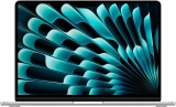 Apple MacBook Air M4 13.6″ Laptop (2025)