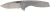SOG Aegis FLK 2.0 3.5″ Wharncliffe Folding Knife