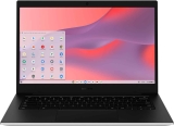 Samsung 14″ Galaxy Chromebook Go Student Laptop