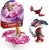 LEGO Ninjago Sora’s Dragon Spinjitzu Spinner