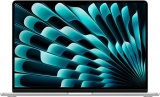 Apple MacBook Air M4 15″ Laptop (2025)