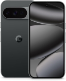 Unlocked Google Pixel 10 Pro 128GB Smartphone