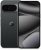 Unlocked Google Pixel 10 Pro 128GB Smartphone