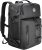 Swicky 40L Travel Laptop Backpack