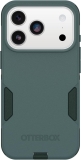 OtterBox Commuter Series Case for iPhone 17 Pro
