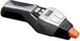 Rubies Star Trek the Next Generation Phaser