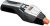 Rubies Star Trek the Next Generation Phaser