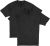 Hanes Men’s Beefy-T Pocket T-Shirt 2-Pack