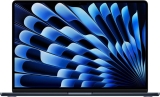 Apple MacBook Air M4 15″ Laptop (2025)