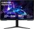 Samsung Odyssey G3 G30D 27″ 1080p HDR 180Hz LED FreeSync Monitor