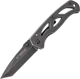 Smith & Wesson ExtremeOps 6.23″ Folding Knife