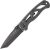 Smith & Wesson ExtremeOps 6.23″ Folding Knife