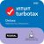 Intuit TurboTax Desktop Deluxe 2025 Federal for PC/Mac