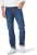 Lee Men’s Legendary Slim Straight Jeans