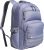 adidas Interval Laptop Backpack