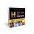 History Channel This Day in History 2026 Boxed Calendar