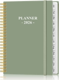 2026 Planner