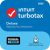 TurboTax Deluxe 2025 Tax Software PC/Mac