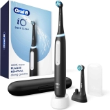 Oral-B iO Series 3 Deep Clean Rechargeable Electric Powered Toothbrush