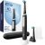 Oral-B iO Series 3 Deep Clean Rechargeable Electric Powered Toothbrush