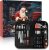 Tool Advent Calendar